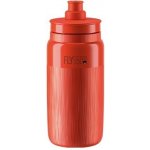 Elite FLY TEX 500 ml – Zboží Dáma