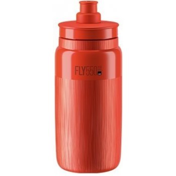 Elite FLY TEX 500 ml