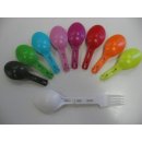 Primus Folding Spork