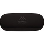 Montana Eyewear pouzdro na dioptrické brýle MC1 černé – Zboží Dáma