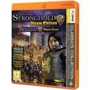 Stronghold 2