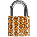 STAR 30HS – Zboží Dáma