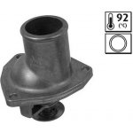 Termostat, chladivo VALEO 820071