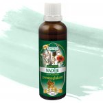 Naděje + betaglukan 50 ml – Hledejceny.cz
