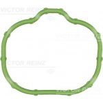 Victor Reinz VR 71-54268-00 – Hledejceny.cz
