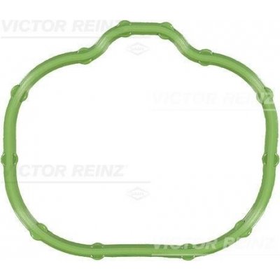 Victor Reinz VR 71-54268-00 – Hledejceny.cz