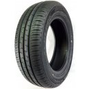 Tracmax X-Privilo RF19 175/80 R14 99/97R