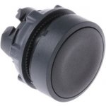 Schneider Electric ZB5AA2 – Hledejceny.cz
