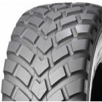 BKT Ridemax FL 693M 500/45-22,5 146D/143E TL – Hledejceny.cz