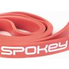 Švédská bedna Spokey POWER HARD odpor 20-30 kg