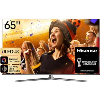 Hisense 65U8GQ