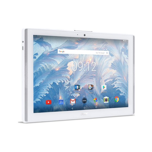 Tablet Acer Iconia One 10 NT.LDPEE.004