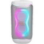 JBL PartyBox 130 – Sleviste.cz