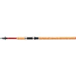 Daiwa Sweepfire Tele 3 m 30-60 g 7 dílů – Sleviste.cz