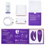 We-Vibe Chorus – Sleviste.cz