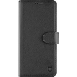 Tactical Field Notes pro Xiaomi Redmi Note 14 5G Black 57983124238