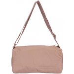 adidas Mini Duffle Bag Warm Clay 5l – Zbozi.Blesk.cz