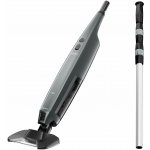 AIPER PilotFlow X1 – Zboží Dáma