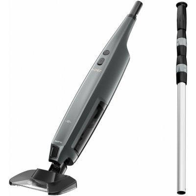 AIPER PilotFlow X1 – Zboží Dáma