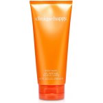 Clinique Happy Woman sprchový gel 200 ml – Zbozi.Blesk.cz