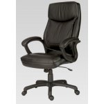 Antares Hawaii – Zboží Dáma