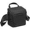 Brašna a pouzdro pro fotoaparát Manfrotto Advanced Shoulder bag S III MB MA3-SB-S