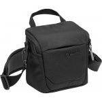 Manfrotto Advanced Shoulder bag S III MB MA3-SB-S – Hledejceny.cz