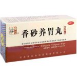 Good Nature WCX4.8 – xiangsha yangwei wan 200 pokroutek – Hledejceny.cz