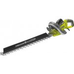 Ryobi RHT6160RS – HobbyKompas.cz