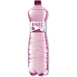 Rajec Mateřídouška 6 x 1,5 l – Hledejceny.cz
