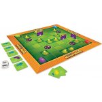 Learning Resources Robotická kódovací Myš desková hra – Sleviste.cz