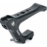 Tilta Compact NATO Top Handle with NATO Rail Kit – Zboží Mobilmania