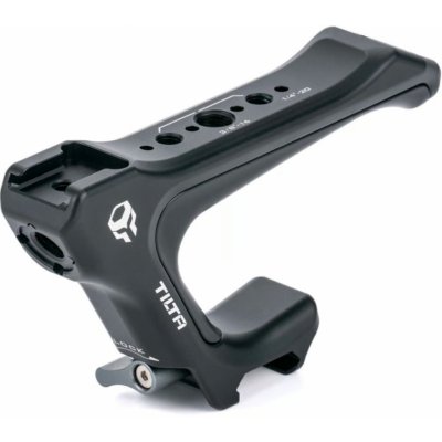 Tilta Compact NATO Top Handle with NATO Rail Kit – Zboží Mobilmania
