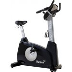 Tunturi Platinum Upright PRO Bike – Hledejceny.cz