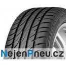 Barum Bravuris 2 195/55 R16 87V