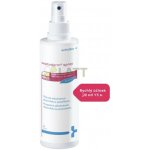 Septoderm spray s rozprašovačem 250 ml – Zboží Dáma