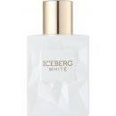 Iceberg White toaletní voda dámská 100 ml