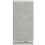 Fractal Design Mood FD-C-MOD1N-01 – Hledejceny.cz