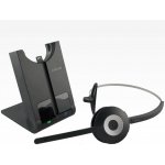 Jabra 920-25-508-101 – Hledejceny.cz