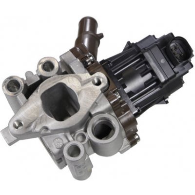 EGR ventil Fiat Ducato 2011-2021 2,3D 5-PIN, Euro5/6 5801856913 | Zboží Auto