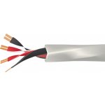 Q Acoustics Qi50CF – Zboží Živě