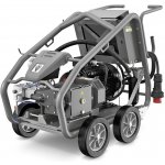 Kärcher HD 9/100-4 Cage Classic 1.812-000.0 – Hledejceny.cz
