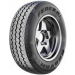 Federal Ecovan 165/70 R14 89R – Hledejceny.cz