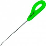 Garda Jehla na šňůrku s ol jádrem zelená – Zboží Dáma