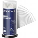 Akzenta Microaplikátory Micro Brush Superfine Ø1 mm – Zboží Dáma