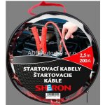 SHERON 200A – Zboží Mobilmania