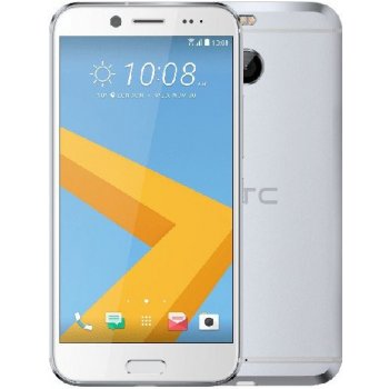 HTC 10 EVO 32GB