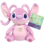 DISNEY ANGEL 60 cm – Sleviste.cz