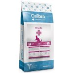 Calibra Diety VD Cat Struvite 5 kg – Hledejceny.cz