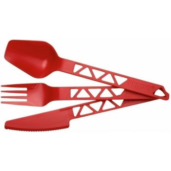 Primus Lightweight Cutlery Kit